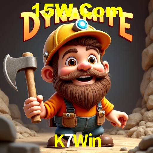 Casino Ao Vivo K7Win
