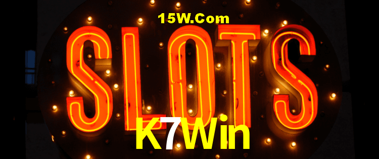 Game Statistics K7Win