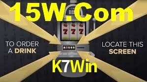 K7Win