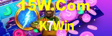 K7Win