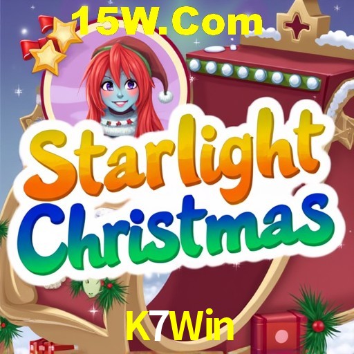 Flash Promotion K7Win