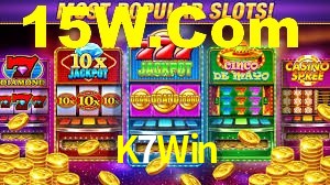 Instant EasyPaisa K7Win