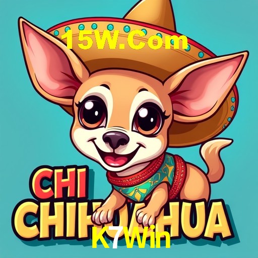 Apostas Esportivas na K7Win: Um Guia Completo