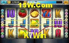 Football Betting K7Win