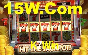 Spaceman Game K7Win