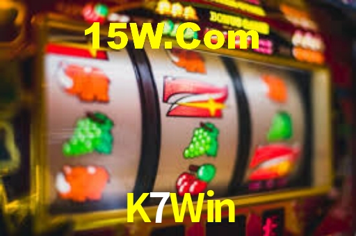 K7Win Vip