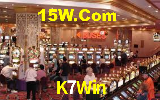 K7Win Vip