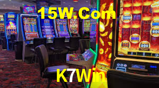 K7Win,K7Win Paga