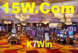 K7Win: Seu Especialista em Apostas Esportivas Brasileiras