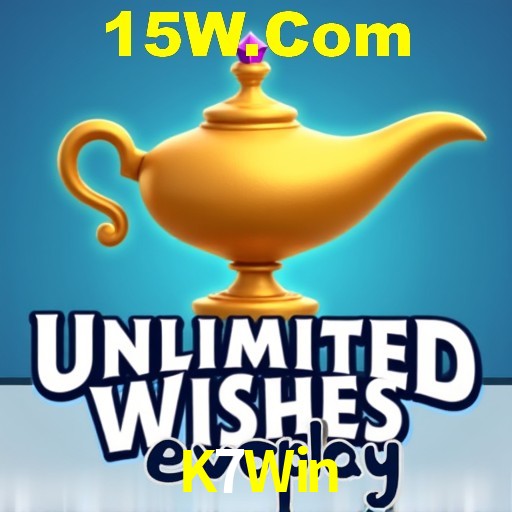 Jogo Spaceman K7Win