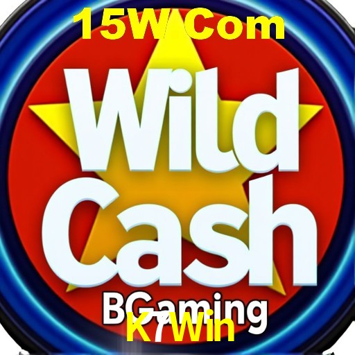 Descubra o Mundo do Cassino Online com K7Win