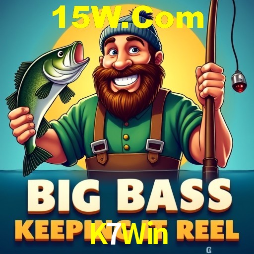 Casino VIP K7Win
