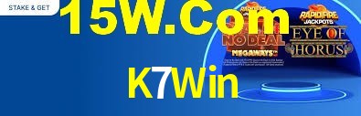 K7Win