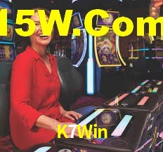 K7Win,K7Win Paga
