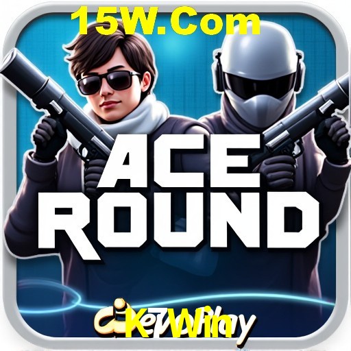 Secure Login K7Win